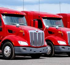 lavage-de-camion